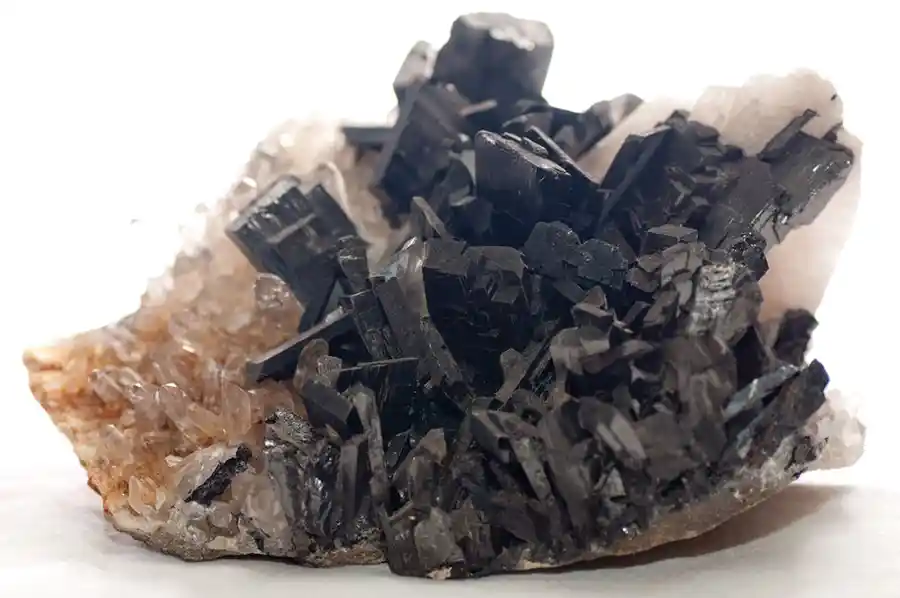 سنگ معدنی تنگستن
